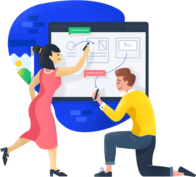 Technology Affiliates Group