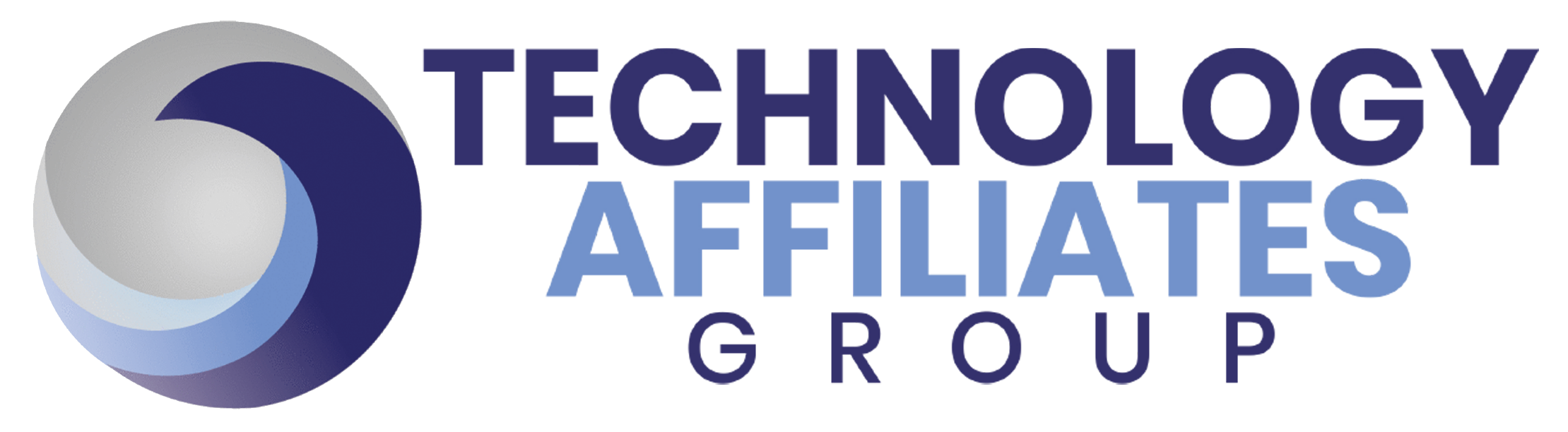 Technology Affiliates Group