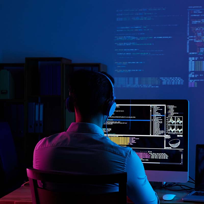 Technology Affiliates Group